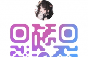 ��ʲ�N���ȥ�ձ��棬һ�ᵽ���輿��뵽��Щ���飿🤔🇯🇵